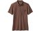 Zu/jbgVc uE L/32-5018