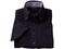 Zu/jbgVc lCr[ 3L/ZK2712-9CB
