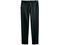 Zu/jppc  M/FP7401-1