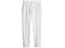 Zu/jppc  6L/FP7401-2