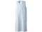 Zu/\h TbNX M/84-293