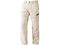 CUC/J[Spc AC{[ L/8165-03-L