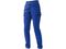 CUC/hr[Xgb`T/C fB[X pc L/2915-820-L