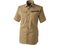CUC/hr[Xgb`T/C Vc J[L LL/2904-08-LL