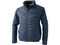 CUC/y\iEV[A~u] R L/9249-02-L