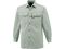 CUC/Vc tF[hO[ L/2401-36-L