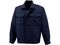 CUC/u] R L/5408-02-L