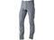 CUC/hr[XXgb`EJ[Spc L/8046-809-L