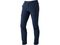 CUC/R[f2WAYXgb`J[Spc M/8305-811-M