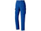 xfNZ jyA J[Spc VE523C Cu[5L