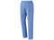 xfNZ pc VE663 u[ L