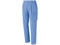 xfNZ J[Spc VE663C u[ SSS