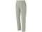 xfNZ J[Spc VE666CO[ M
