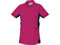 fBJEFA pXNu VEM125 [YsN~lCr[ LL