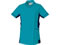 fBJEFA pXNu VEM128@^[RCY~lCr[ M
