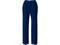 fBJEFA ^bNpc VEM77T lCr[ 4L