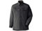 xfNZ DXgb`  Vc VES2539 L `R[