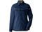 p DXgb` Vc VELS2537 11 lCr[