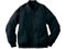ACgX Xgb`u] ubN L AZ-50122-010