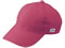 {}bNX/Leex[X{[Lbv bh/LCA99004-3-F