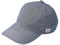{}bNX/Leex[X{[Lbv u[/LCA99004-28-F