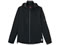 ACgX t[XhWPbg ubN LL AZ-10312-010