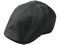 Zu/neBOLbv p `R[/OV9003-8