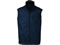 �r�b�O�{�[�� �x�X�g �l�C�r�[ LL EBA5139-56