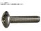 TRUSCO gX˂ XeX S˂ M4~10 20{ ʃpbN Y829-0410