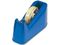 HEIKO wCR[Jb^[ No.4 u[ 00 3700113