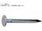 DAIDOHANT HP jNe 哪 1.7~19 100{ 10183021