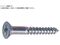 DAIDOHANT HP ���j�N�� �؃l�W �M 4.1�~38 14�{�� 10183241