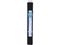 ATqy Rۂׂ~߃}bg 45cmX120cm HS6-45ubN 161406