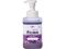 �n�N�]�E���f�B�J�� �n�N�]�E���함�� iromiru 500ml �|���v�t 3002004