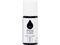 jby yLA HAKE de PAINT Z~OX 50ml ubN 190006-50
