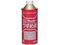jby pbJ[߉t 400ML HPH011-400