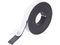 F ̓}Olbge[vٕ20mmX5m2mm62408-01