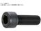 TRUSCO Zpt{g  ז SlW M14~50 P1.5 4{ Lbv{g CAP B150-1450P1.5