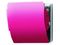 PLUS 80407 MGNbvz[hL CP-047MCR-B sN CP-047MCR-B PK