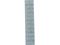 3M NbVS ` 8mma~2mm 22 CS-04