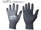 �~�h�����S �ϐؑn��� �J�b�g�K�[�h210MQ L