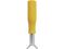 WAKAI �g�L�� DNK5500