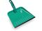 eg J[_Xgp  DP4610001