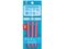 PILOT �Q���`���[�N �p�b�N���� ���t�B�� �� DX-GCRF6-P3-R