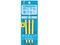 PILOT �Q���`���[�N �p�b�N���� ���t�B�� �� DX-GCRF6-P3-Y