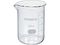 TRUSCO KXr[J[ 100ml GB-100