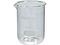TRUSCO KXr[J[ 200ml GB-200