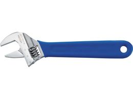 HOZAN L[` S200mm W-240-200