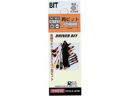 TtbO փhCo[prbg#1X4.5mm W-1