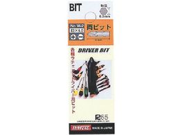 TtbO փhCo[prbg#2X6.0mm W-2